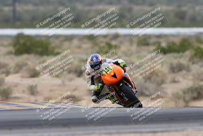 media/Feb-24-2024-Chuckwalla Open Track (Cars N Bikes) (Sat) [[895645527c]]/2-Bike 1/Session 3 (Turn 16)/